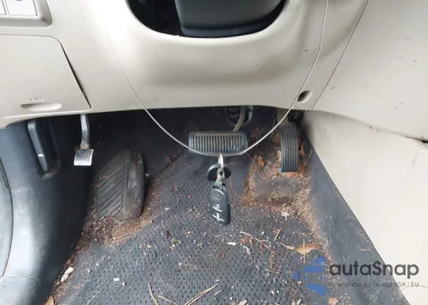 2008 Hyundai Santa Fe Limited/Se z USA, uszkodzony, nr VIN 5NMSH13E98H209831